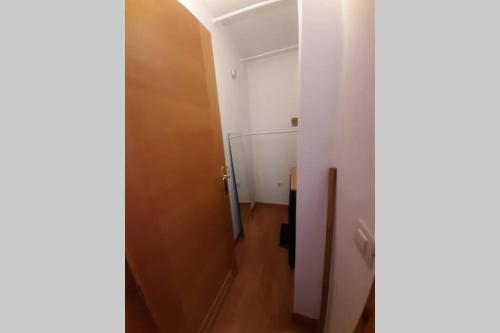 Apartamento moderno Timanfaya