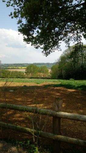 maison en pierre de pays in 勒芒