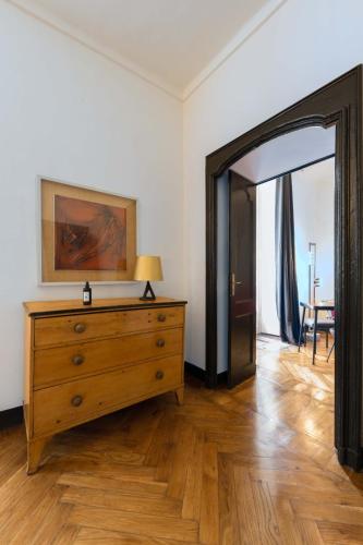 Via Garibaldi 31 Suites, Turin (photo 6)