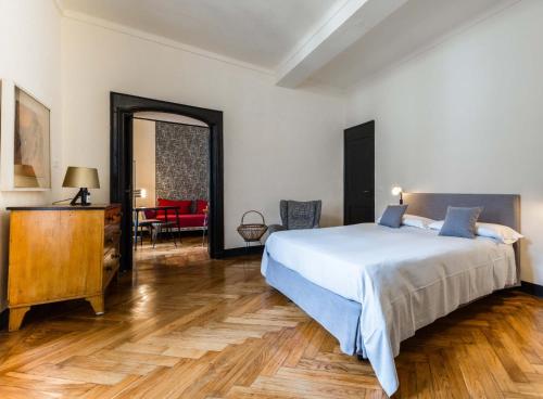 Via Garibaldi 31 Suites, Turin (photo 8)