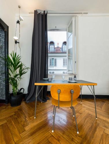 Via Garibaldi 31 Suites, Turin (photo 9)