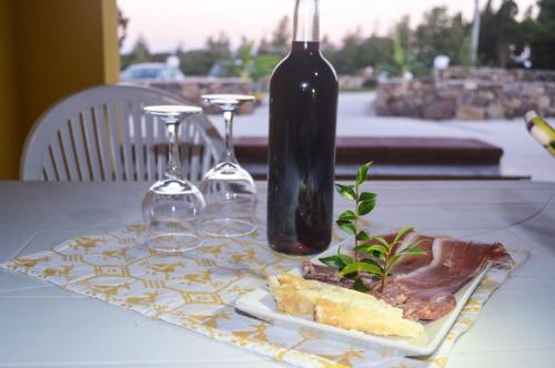 Il Sogno di una Stella - image 12