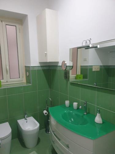 A Casa Tua, Palermo (fotografie 6)