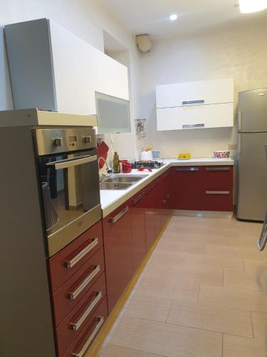 A Casa Tua - image 5