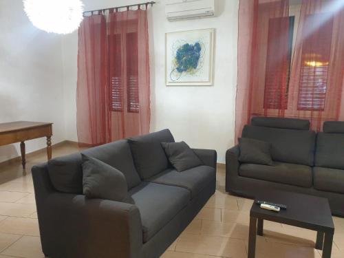 A Casa Tua, Palermo (fotografie 9)