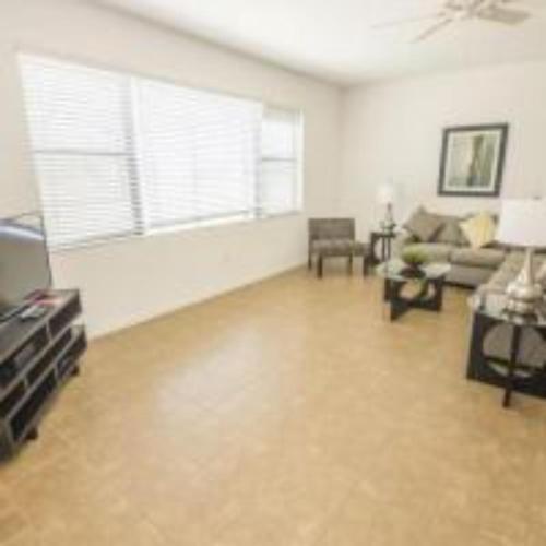 Prestigious Providence Resort Vacation Home - image 5