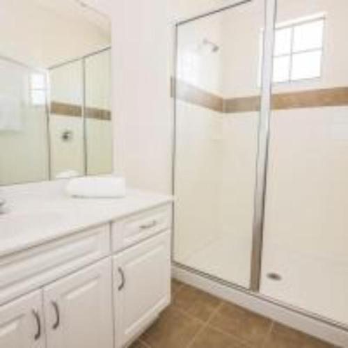 Prestigious Providence Resort Vacation Home - image 7