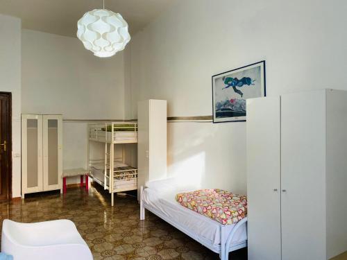 ROMA GONDOLA Guest House, Rome (photo 6)
