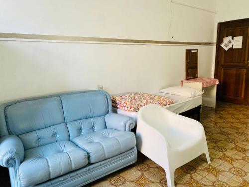 ROMA GONDOLA Guest House, Rome (photo 7)