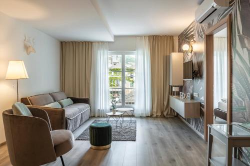 Tivoli apartments - image 12