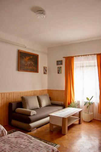 Hajdu Lovasudvar Hortobagy in Hortobágy