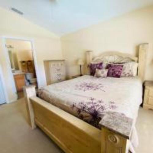 Bruce's Southern Dunes Vacation Home - main image