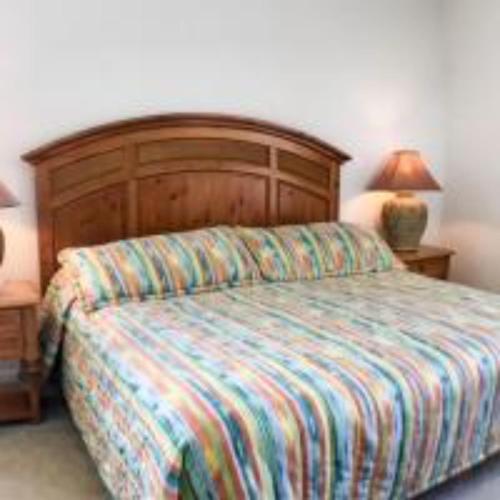 Michael's Calabay Parc Vacation Home - image 6