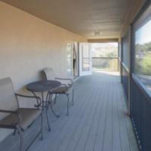 Carl's West Haven Vacation Home by IPG Florida - image 2