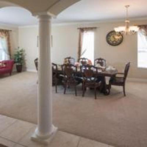 Carl's West Haven Vacation Home by IPG Florida - image 3