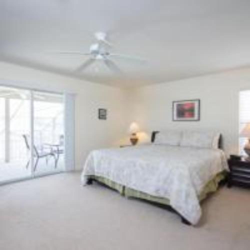 Adriaan's West Haven Vacation Home by IPG Florida - main image