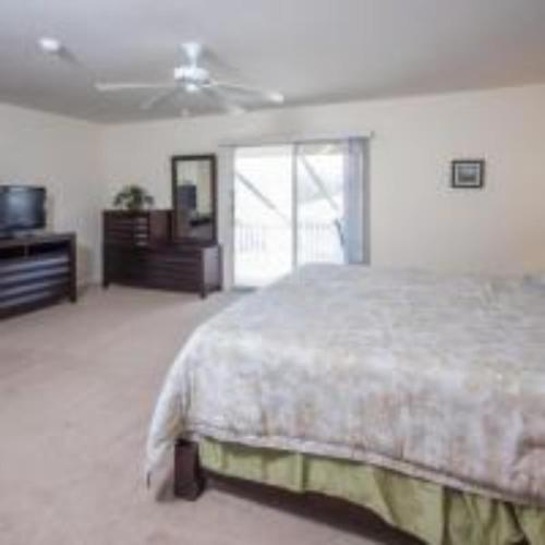Adriaan's West Haven Vacation Home by IPG Florida - image 3
