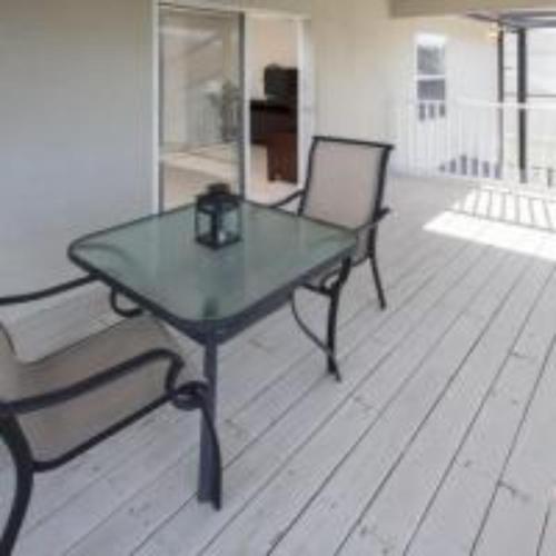 Adriaan's West Haven Vacation Home by IPG Florida - image 5