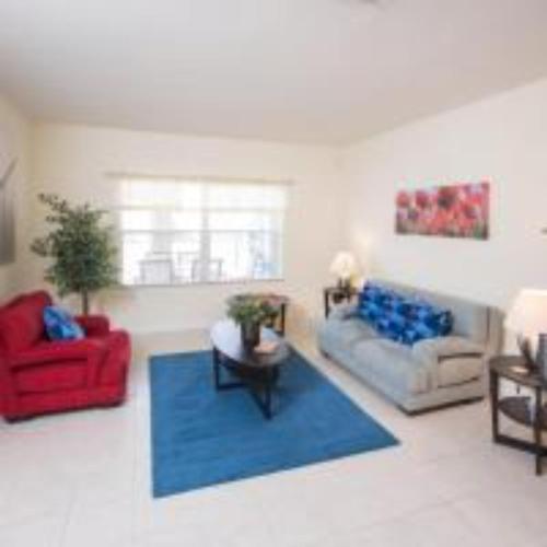 Adriaan's West Haven Vacation Home by IPG Florida - image 6