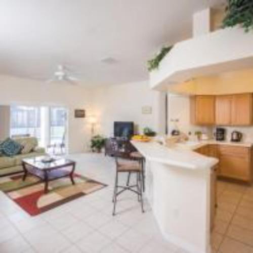 Adriaan's West Haven Vacation Home by IPG Florida - image 9