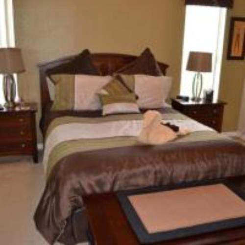 Julie's West Haven Vacation Home by IPG Florida - image 2