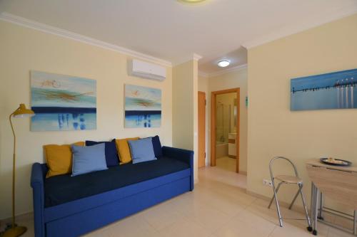 Falesia Beach Spot By SWEET SPOT FOR US Property Management