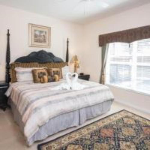 Marie's West Haven Vacation Home by IPG Florida - image 4