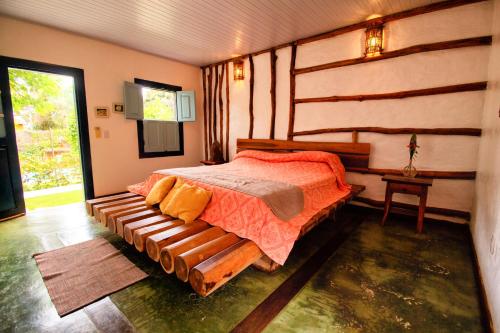 King Suite image 4