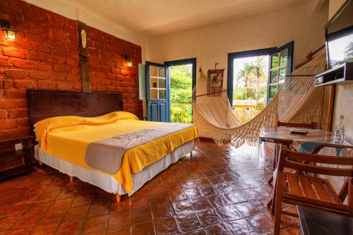 King Suite image 5