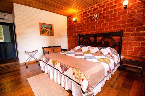 King Suite image 3