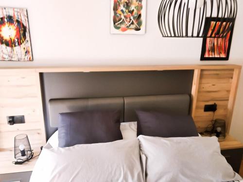  APARTAMENTO KENITRA in Avilés