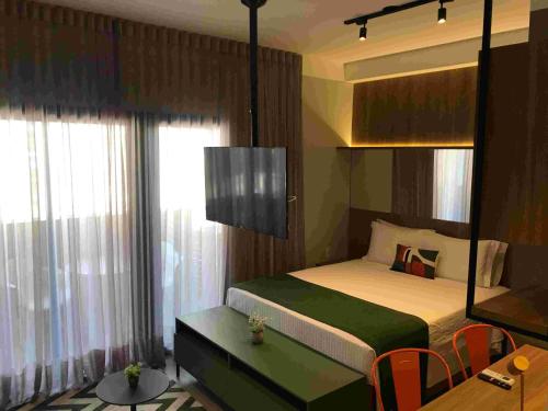 360 VN Capote Valente by Housi, São Paulo (fotografie 8)