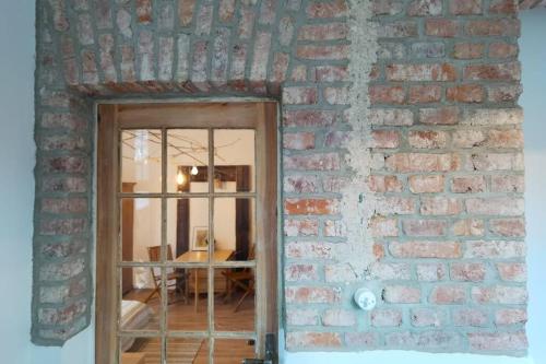 Marcówka M2 - Szklarska Poręba-centrum, Szklarska Poręba (photo 9)