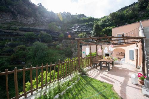 Casa Claudia