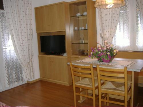 Residence Hotel Montechiara