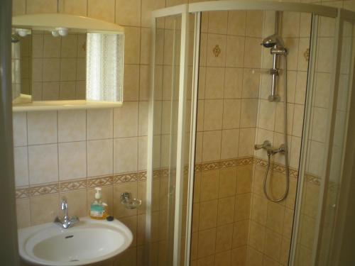 Balaton Nyaraló - image 7