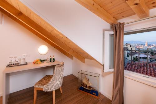 Hotel Agava Split - image 10