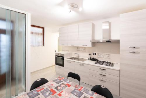Willy's Apartment - Cinque Terre