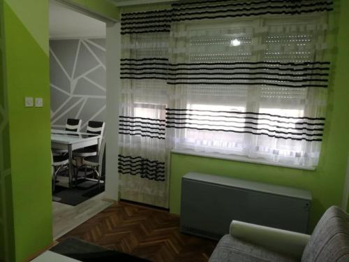 Stan na dan - Apartment - Aleksinac