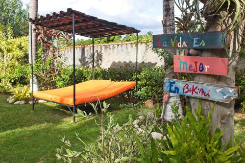 Casa Swell Coronado A unique blend of luxury and nature in the hearth of Coronado