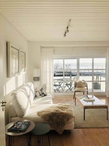 Atempause - uberlingen