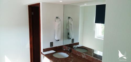 Hotel Casa Grande Cancún – Cancun, TX