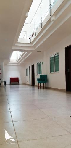 Hotel Casa Grande Cancún – Cancun, TX