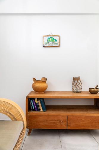 Two-Bedroom House image 10