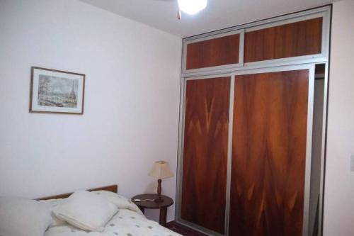DEPARTAMENTO KRISTINA - image 3