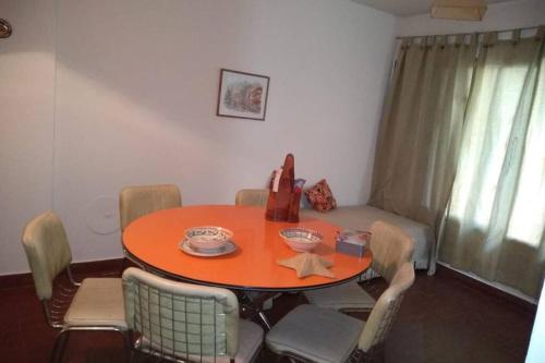 DEPARTAMENTO KRISTINA - image 2