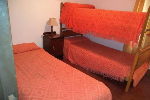 Two-Bedroom Apartment image 8