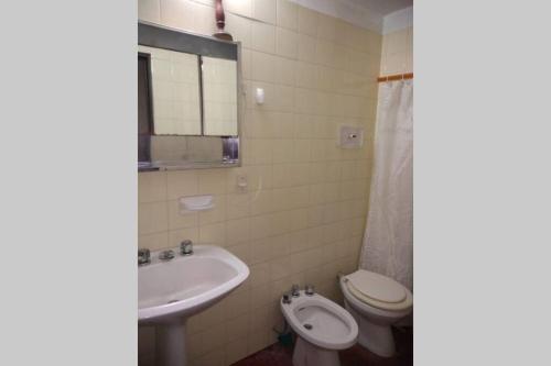 Two-Bedroom Apartment image 7