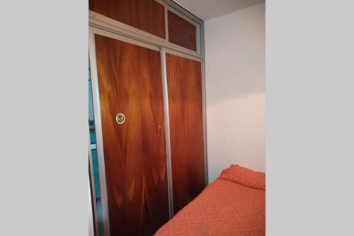 Two-Bedroom Apartment image 3