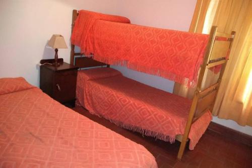 Two-Bedroom Apartment image 2